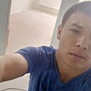 Знакомства: Диёрбек, 20 лет, Улан-Удэ