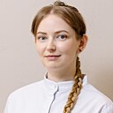 Знакомства: Ирина, 35 лет, Тюмень