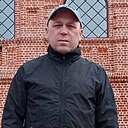 Знакомства: Евгений, 52 года, Зеленодольск