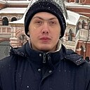 Знакомства: Сергей, 25 лет, Серпухов