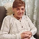 Знакомства: Эля, 55 лет, Новосибирск