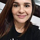 Знакомства: Екатерина, 39 лет, Тулун