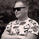 Знакомства: Саня, 29 лет, Бобруйск