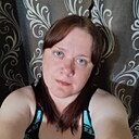 Знакомства: Татьяна, 41 год, Кожевниково