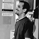 Знакомства: Максим, 30 лет, Архипо-Осиповка