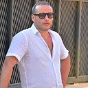 Знакомства: Олег, 44 года, Москва