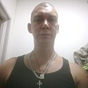 Знакомства: Эдик, 39 лет, Бугуруслан