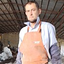 Знакомства: Иван, 39 лет, Михайловск (Ставропольский Край)