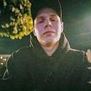 Знакомства: Слава, 21 год, Перевоз