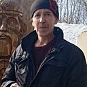 Знакомства: Денис, 45 лет, Кунгур