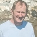 Знакомства: Владимир, 50 лет, Москва