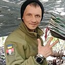 Знакомства: Кактотак, 39 лет, Запорожье