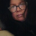 Знакомства: Евгения, 51 год, Красноярск