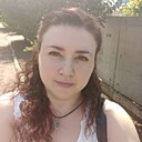 Знакомства: Олеся, 41 год, Запорожье