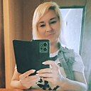 Знакомства: Наталья, 37 лет, Докучаевск