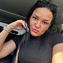 Знакомства: Ека, 32 года, Владикавказ