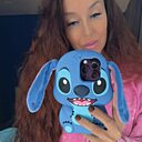 Знакомства: Венера, 39 лет, Ижевск