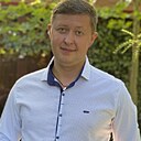 Знакомства: Сергей, 34 года, Мелитополь