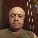 Знакомства: Денис, 48 лет, Сальск