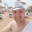 Знакомства: Рустам, 34 года, Нефтекамск