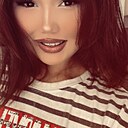 Знакомства: Окей, 20 лет, Алматы