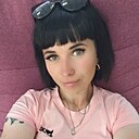 Знакомства: Anyta, 32 года, Омск