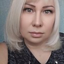 Знакомства: Мила, 46 лет, Самара