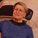 Знакомства: Ирина, 45 лет, Самара