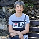 Знакомства: Анжела, 51 год, Усть-Каменогорск