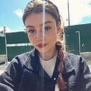 Знакомства: Диана, 25 лет, Москва