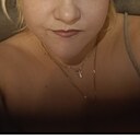 Знакомства: Татьяна, 36 лет, Балаково