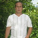 Знакомства: Андрей, 45 лет, Орел