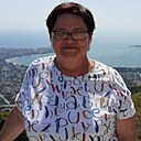 Знакомства: Галина, 65 лет, Курск