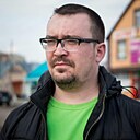 Знакомства: Дмитрий, 37 лет, Романовка