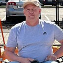 Знакомства: Айрат, 46 лет, Набережные Челны