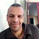 Знакомства: Петя, 48 лет, Симферополь