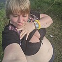 Знакомства: Екатерина, 34 года, Екатеринбург