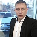 Знакомства: Роман, 33 года, Чита