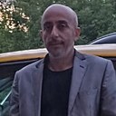 Знакомства: Рустам, 38 лет, Малоярославец