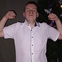 Знакомства: Семён, 26 лет, Ленинск-Кузнецкий