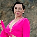 Знакомства: Натали, 42 года, Новочеркасск