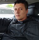 Знакомства: Дмитрий, 46 лет, Симферополь