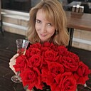 Знакомства: Елена, 40 лет, Геленджик