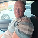 Знакомства: Александер, 52 года, Краснодар