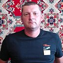 Знакомства: Сергей, 43 года, Мядель