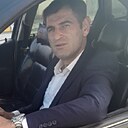 Знакомства: Behruz, 36 лет, Новобурейский