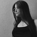 Знакомства: Likira, 29 лет, Гомель