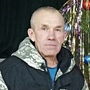 Знакомства: Валера, 60 лет, Чебоксары