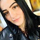 Знакомства: Анастасия, 25 лет, Тверь