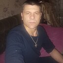 Знакомства: Александр, 36 лет, Оренбург